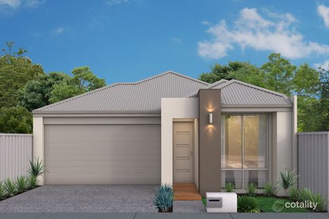 32a Kensal Green Way, Kingsley, WA 6026