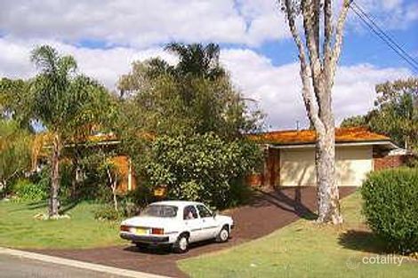 4 Alder Way, Duncraig, WA 6023