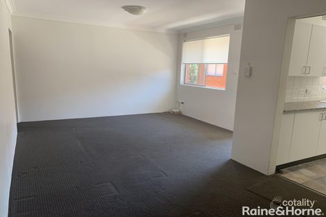 12/389 Liverpool Rd, Strathfield South, NSW 2136
