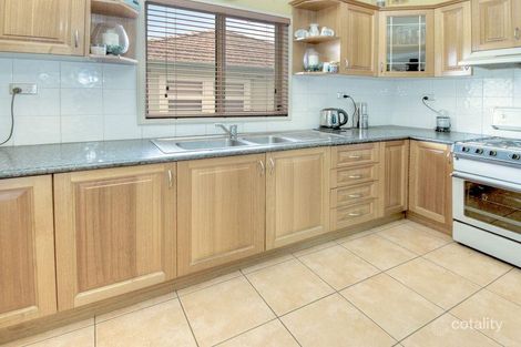 Property photo of 12 Eva Street Roselands NSW 2196