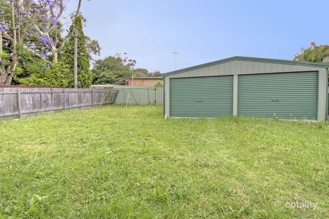 Property photo of 12 Eva Street Roselands NSW 2196
