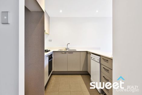Property photo of 4/79-87 Beaconsfield Street Silverwater NSW 2128