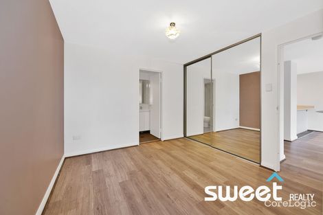 Property photo of 4/79-87 Beaconsfield Street Silverwater NSW 2128