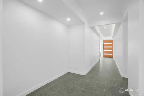 Property photo of 4 Calderas Road Deanside VIC 3336
