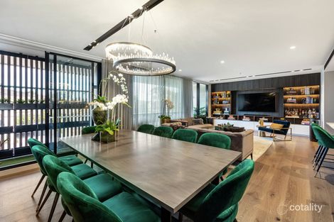 207/1565 Malvern Rd, Glen Iris, VIC 3146