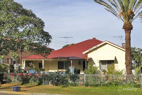 Property photo of 12 Bridge Street Cabramatta NSW 2166