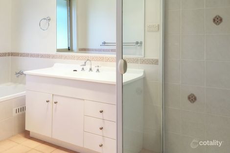 Property photo of 45 Creighton Drive Medowie NSW 2318