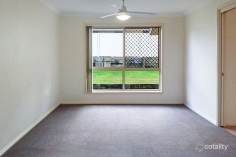 Property photo of 45 Creighton Drive Medowie NSW 2318