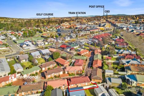 Property photo of 15/28 Lagoon Street Goulburn NSW 2580