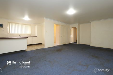 Property photo of 15/28 Lagoon Street Goulburn NSW 2580