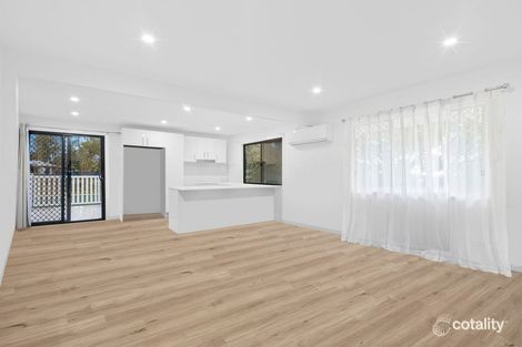 Property photo of 31 Ariel Avenue Kingston QLD 4114