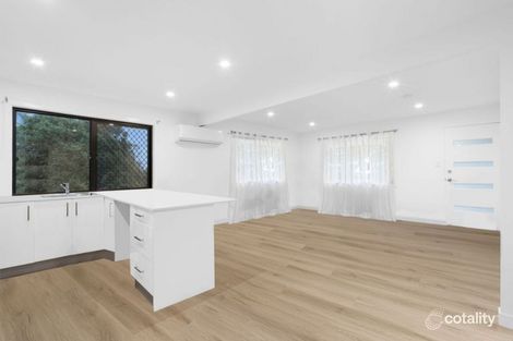 Property photo of 31 Ariel Avenue Kingston QLD 4114