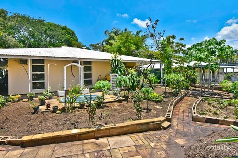 24 Kingfisher Cres, Wulagi, NT 0812