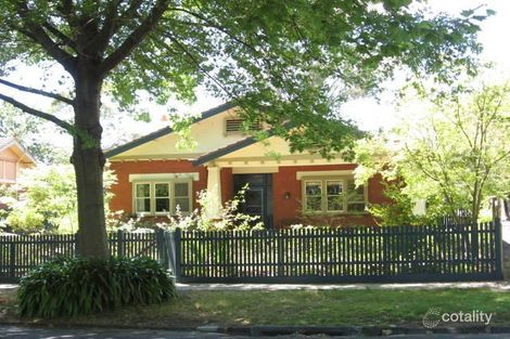 Property photo of 24 Bryson Street Canterbury VIC 3126