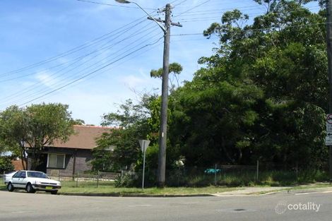 56 Forest Rd, Arncliffe, NSW 2205