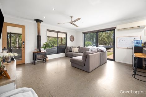 Property photo of 58-68 Chestnut Road Tamborine QLD 4270