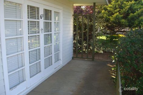 Property photo of 61 William Street Young NSW 2594