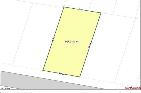 Property photo of 61 William Street Young NSW 2594