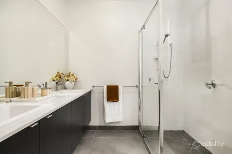 Property photo of 22A Second Street Clayton South VIC 3169