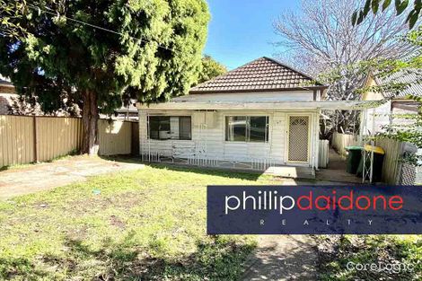 Property photo of 287 Auburn Road Auburn NSW 2144