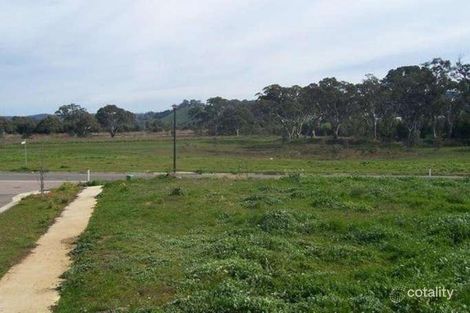 Property photo of 76 Parkview Drive Mount Barker SA 5251