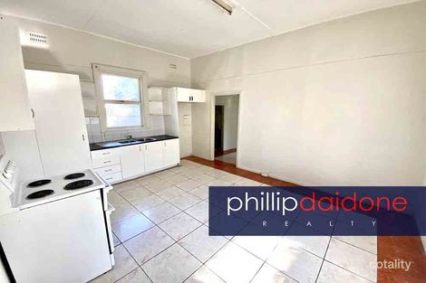 Property photo of 287 Auburn Road Auburn NSW 2144