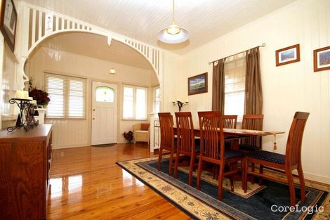 Property photo of 4A Kennedy Street North Toowoomba QLD 4350