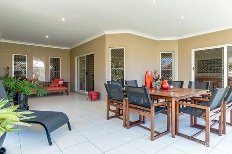 Property photo of 14 Moreton View Crescent Thornlands QLD 4164