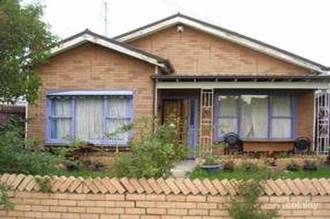 129 Stanhope St, West Footscray, VIC 3012