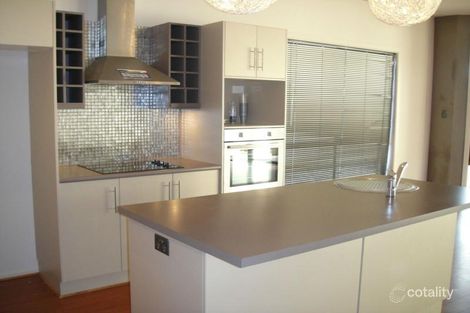 Property photo of 9A Dunedin Street Dover Gardens SA 5048