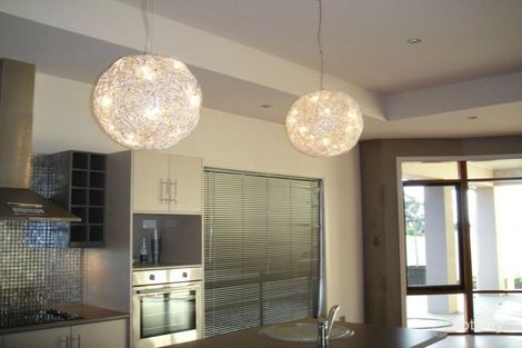 Property photo of 9A Dunedin Street Dover Gardens SA 5048