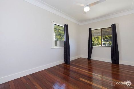 Property photo of 26 Lauder Street Mount Gravatt East QLD 4122