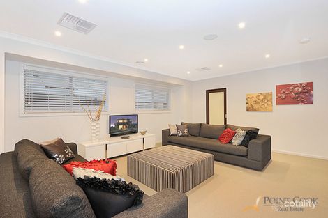 Property photo of 3 Miami Drive Point Cook VIC 3030