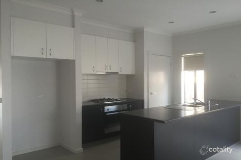 Property photo of 7 Hartland Road Point Cook VIC 3030