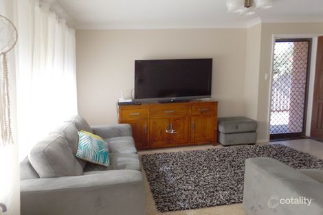 Property photo of 1/234 Railway Street Woy Woy NSW 2256