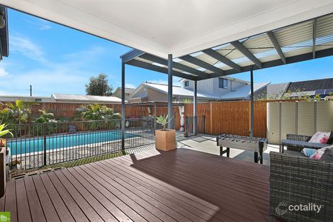 Property photo of 38 Norman Street Fairy Meadow NSW 2519