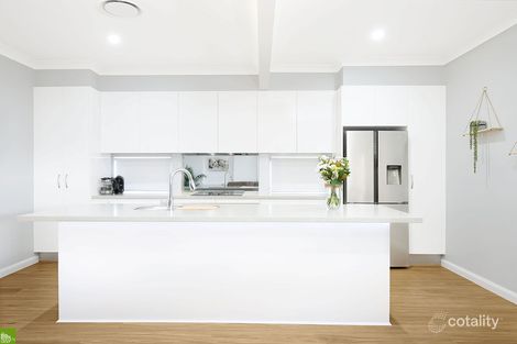 Property photo of 38 Norman Street Fairy Meadow NSW 2519
