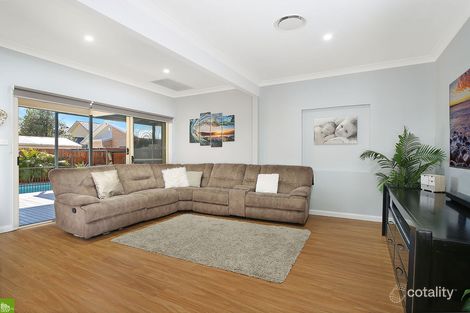 Property photo of 38 Norman Street Fairy Meadow NSW 2519