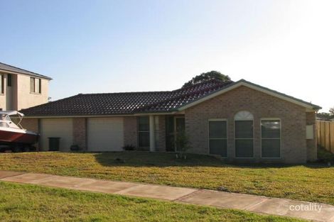 32 Foxtail Cres, Woongarrah, NSW 2259