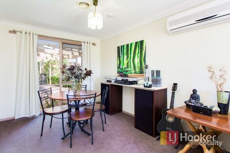 Property photo of 6 Jodi Place Hampton Park VIC 3976