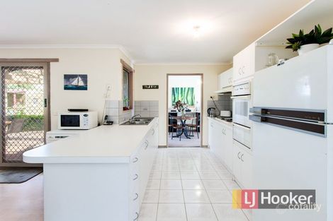 Property photo of 6 Jodi Place Hampton Park VIC 3976
