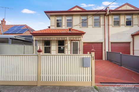 Property photo of 1 Bristow Street Seddon VIC 3011