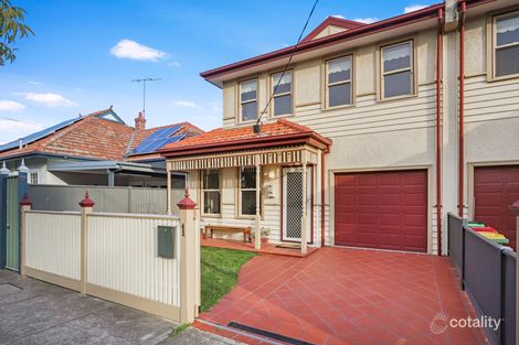 Property photo of 1 Bristow Street Seddon VIC 3011