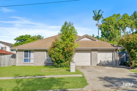 2 Kyloe Ct, Kingston, QLD 4114