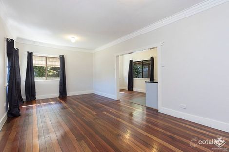 Property photo of 26 Lauder Street Mount Gravatt East QLD 4122