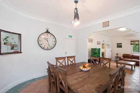 Property photo of 15 Condong Street Murwillumbah NSW 2484