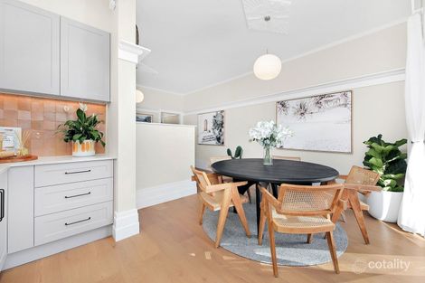 2/57 Glenayr Ave, North Bondi, NSW 2026