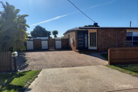 46a Lantana Rd, Cape Woolamai, VIC 3925