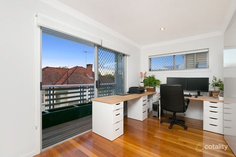 Property photo of 1/80 Plimsoll Street Greenslopes QLD 4120