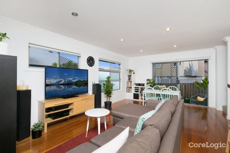 Property photo of 1/80 Plimsoll Street Greenslopes QLD 4120